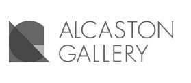 Alcaston Gallery - Surfers Paradise Gold Coast 0