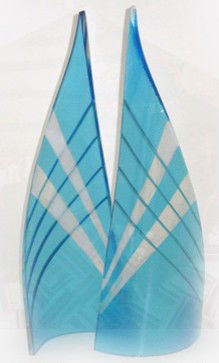Artman Gallery - Surfers Paradise Gold Coast 4