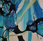 Artman Gallery - Surfers Paradise Gold Coast 5