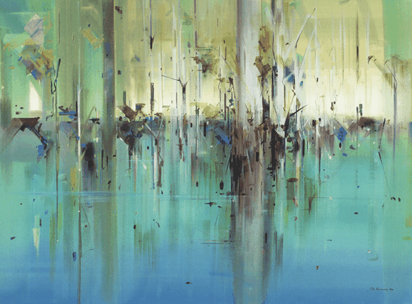 Bundoora Homestead Art Centre - Surfers Paradise Gold Coast 2