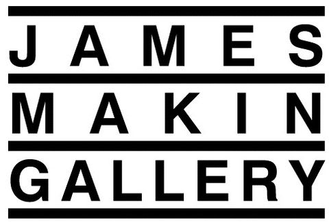 James Makin Gallery - Surfers Paradise Gold Coast 0