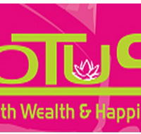 Lotus Massage - Surfers Paradise Gold Coast