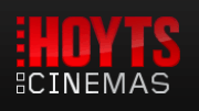 Hoyts - Frankston - Surfers Paradise Gold Coast