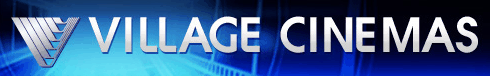 Village Cinemas - Doncaster - Surfers Paradise Gold Coast 1
