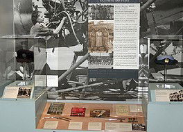 RAAF Museum - Surfers Paradise Gold Coast 4