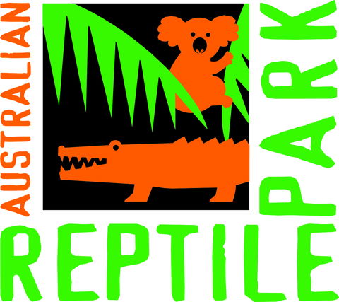 Australian Reptile Park - Surfers Paradise Gold Coast 0