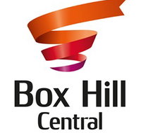 Box Hill Central - Surfers Paradise Gold Coast