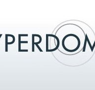 Hyperdome - Surfers Paradise Gold Coast