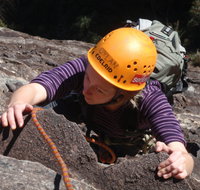 Blue Mountains Adventure Company - Surfers Paradise Gold Coast