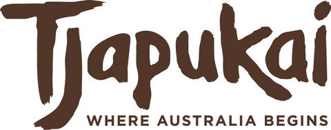 Tjapukai Aboriginal Cultural Park - Surfers Paradise Gold Coast 7