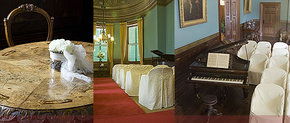 Ayers House Museum - Surfers Paradise Gold Coast 4