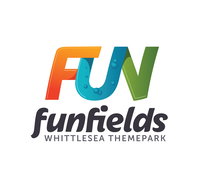 Funfields - Surfers Paradise Gold Coast