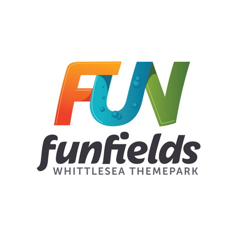 Funfields - Surfers Paradise Gold Coast 0