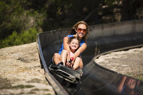 Funfields - Surfers Paradise Gold Coast 11