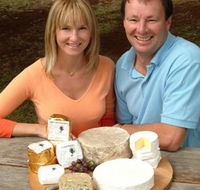 Witches Chase Cheese Co - Surfers Paradise Gold Coast
