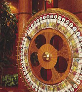 Country Club Tasmania - Surfers Paradise Gold Coast 4