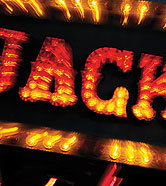 Country Club Tasmania - Surfers Paradise Gold Coast 5