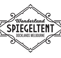 Wonderland Under the Melbourne Star - Surfers Paradise Gold Coast