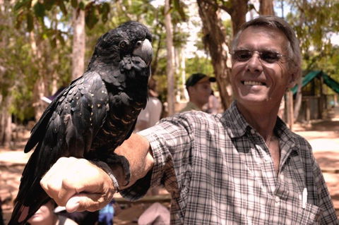 Billabong Sanctuary - Surfers Paradise Gold Coast 1