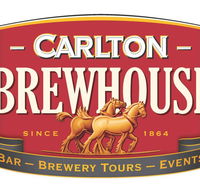 Carlton Brewhouse - Surfers Paradise Gold Coast