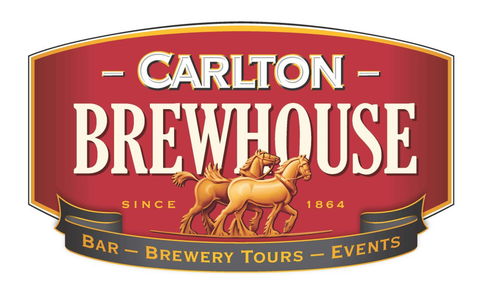 Carlton Brewhouse - Surfers Paradise Gold Coast 0