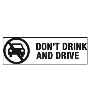 Carlton Brewhouse - Surfers Paradise Gold Coast 1