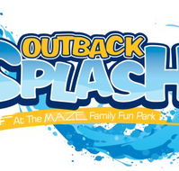 Outback Splash - Surfers Paradise Gold Coast