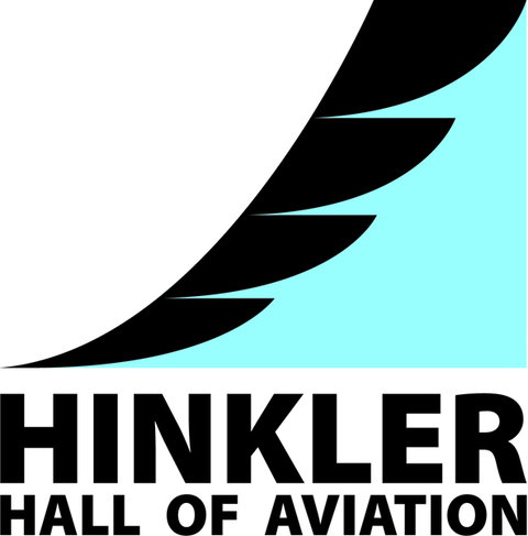Hinkler Hall Of Aviation - Surfers Paradise Gold Coast 0