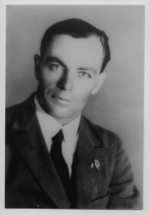 Hinkler Hall Of Aviation - Surfers Paradise Gold Coast 3