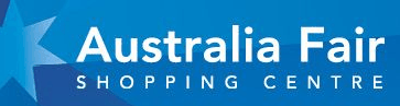 Australia Fair Shopping Centre - Surfers Paradise Gold Coast 1
