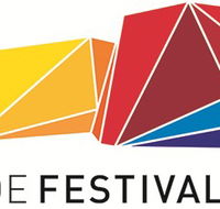 Adelaide Festival Centre - Surfers Paradise Gold Coast