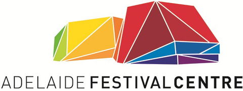 Adelaide Festival Centre - Surfers Paradise Gold Coast 0