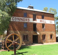 Toodyay Visitor Centre - Surfers Paradise Gold Coast