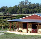 Vineyard 28 - Surfers Paradise Gold Coast