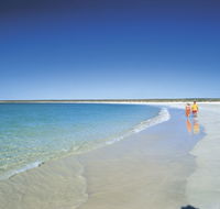 Gnaraloo - Surfers Paradise Gold Coast