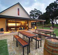 Wills Domain - Surfers Paradise Gold Coast