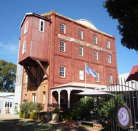 The York Mill - Surfers Paradise Gold Coast