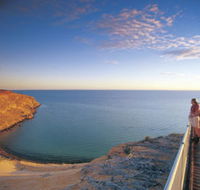 Eagle Bluff - Surfers Paradise Gold Coast