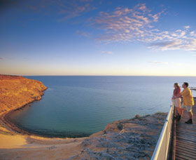 Eagle Bluff - Surfers Paradise Gold Coast 0