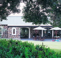 Hardys Tintara Cellar Door - Surfers Paradise Gold Coast