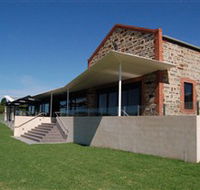 Angove McLaren Vale Vineyards and Cellar Door - Surfers Paradise Gold Coast