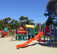 Victoria Square Kadina - Surfers Paradise Gold Coast