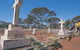 Coolgardie Cemetery - thumb 0