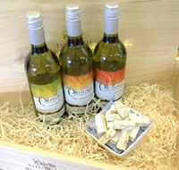Charlies Estate Wines - Surfers Paradise Gold Coast