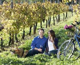 Swan Valley Heritage Cycle Trail - Surfers Paradise Gold Coast 0