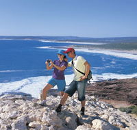 Red Bluff - Surfers Paradise Gold Coast