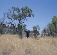 Lillimilura Police Station - Surfers Paradise Gold Coast