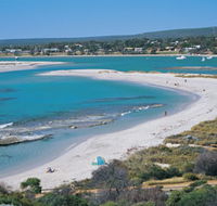 Chinaman's Beach - Surfers Paradise Gold Coast