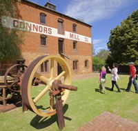 Connor's Mill - Surfers Paradise Gold Coast