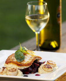Swan Valley Food And Wine Drive Trail - Surfers Paradise Gold Coast 0